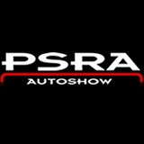 Performance Street & Race Autoshow