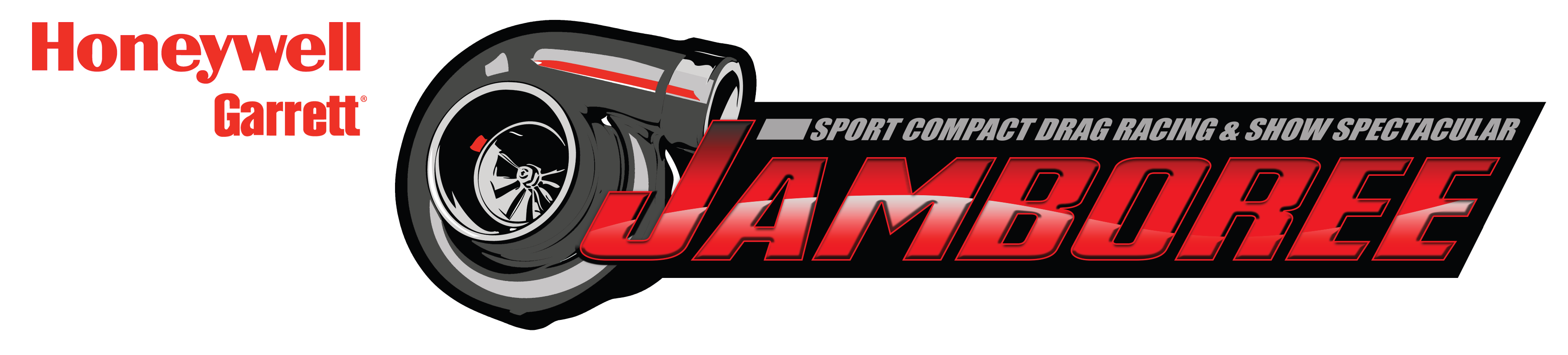 SYD JAMBO LOGO
