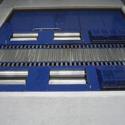 15 Cimg0371 Compressed