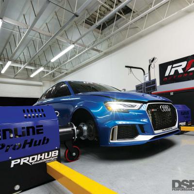 232 Feat Irozmotorsportsaudirs3 005 Dyno