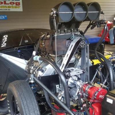 32 Gms Web Compressed