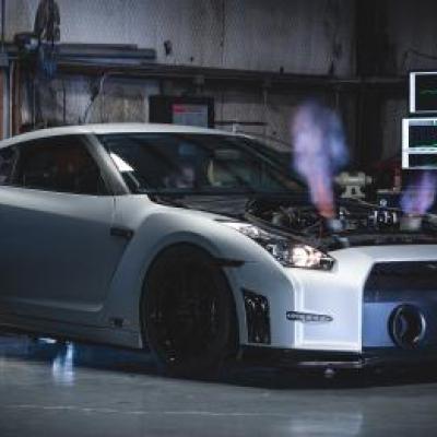 32 R35 Web