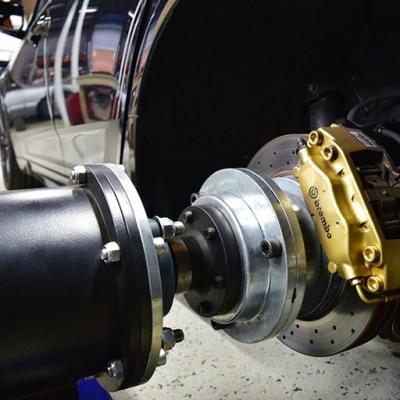 Hub Dyno Compressed